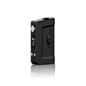 Buy Hamilton Devices THE SHIV - Harbor City Hemp