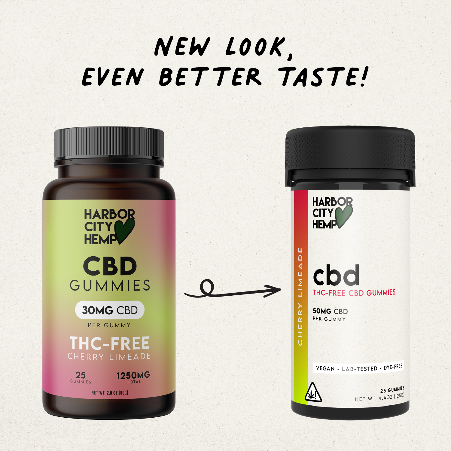 Eybna イブナ 香料 CBD CBN CBG 10ml キャラメルクリーム Eybna イブナ 香料 CBD CBN CBG 10ml キャラメルクリーム Eybna