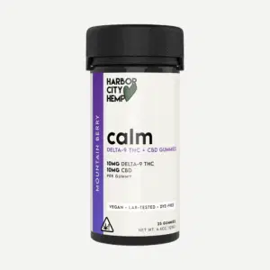 Calm D9 Cbd Gummies Product Photo 1 1