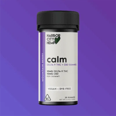Calm-D9-CBD-Gummies-Product-