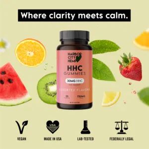 Hhc Gummies Product Photo 3 1