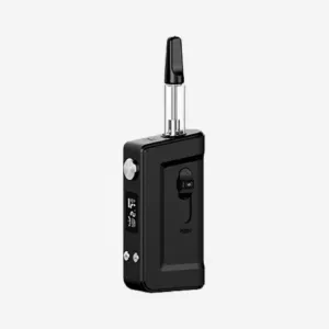 Hamilton Devices The Shiv Product Photo 1