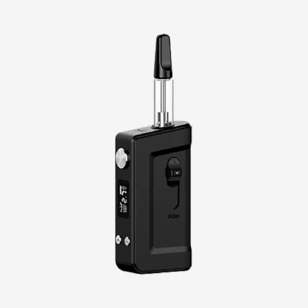 Hamilton Devices The Shiv Product Photo 1