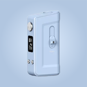 Hamilton Devices The Shiv Product Photo 2