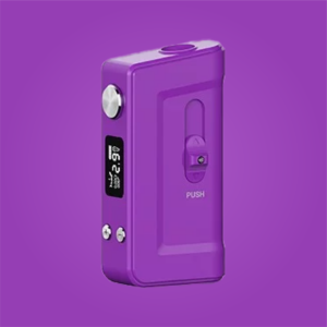 Hamilton Devices The Shiv Product Photo 3