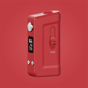 Hamilton Devices The Shiv Product Photo 4