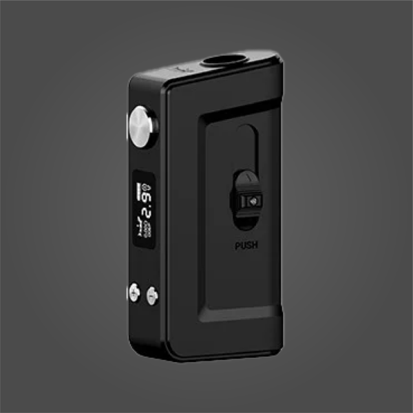 Hamilton Devices The Shiv Product Photo 4 1