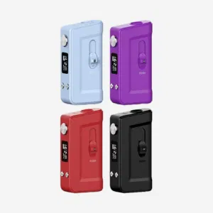 Hamilton Devices The Shiv Product Photo 5