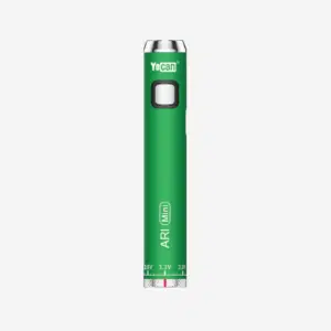 Yocan Ari Mini Product Photo 1