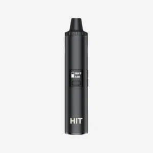 Yocan Hit Product Photo 1