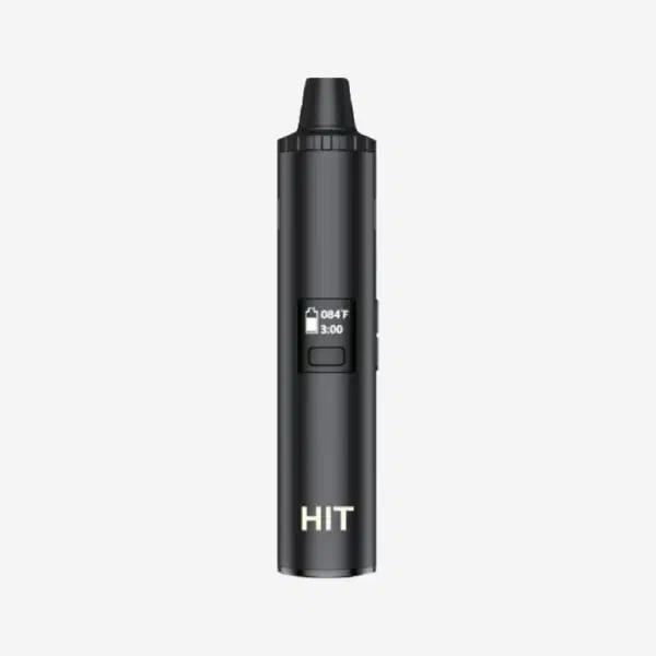 Yocan Hit Product Photo 1