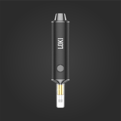 Yocan Loki - Buy Yocan Loki - Harbor City Hemp