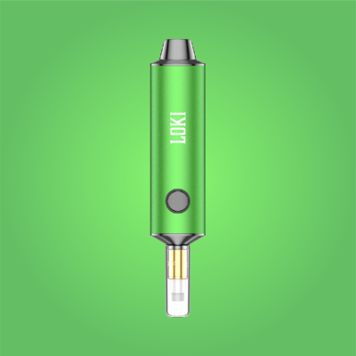 Yocan Loki - Buy Yocan Loki