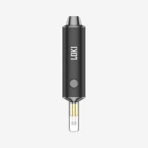 Yocan Loki Product Photo 1