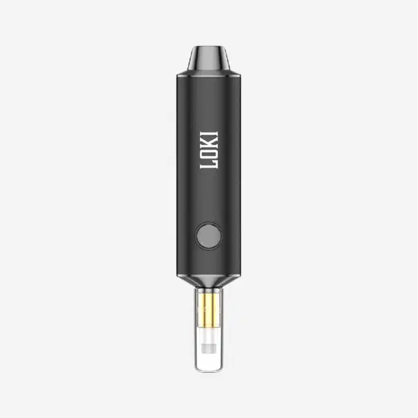 Yocan Loki Product Photo 1