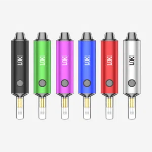 Yocan Loki Product Photo 1 1