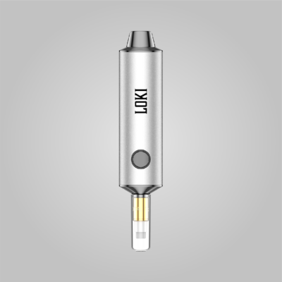Yocan Loki - Buy Yocan Loki - Harbor City Hemp