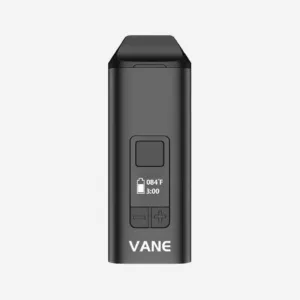 Yocan Vane Product Photo 1