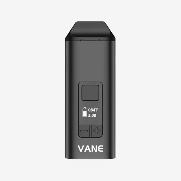 Yocan Vane Product Photo 1