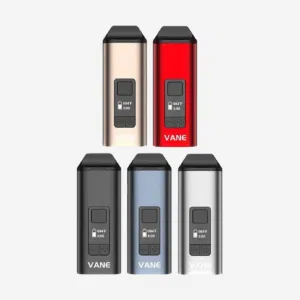 Yocan Vane Product Photo 2