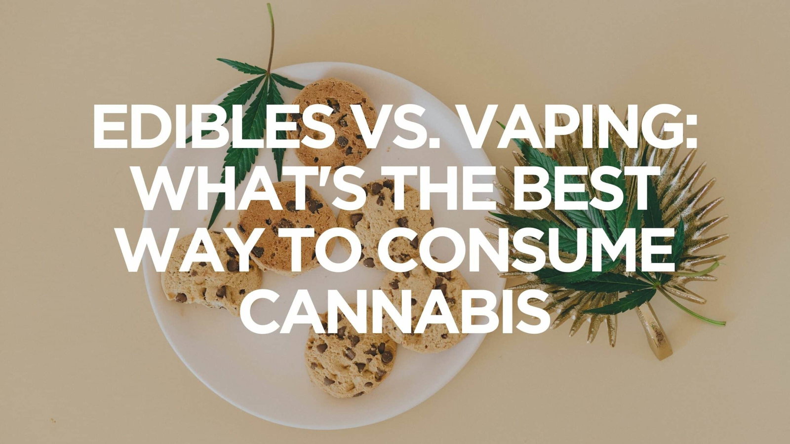edibles vs vape Marijuana edibles, vape pens in Michigan schools prompt calls for reform main image 0