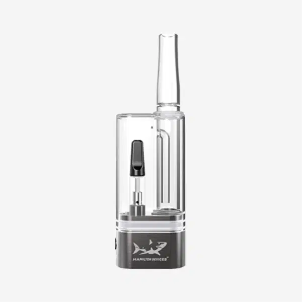 Hamilton Devices Kr1 Product Photo 1