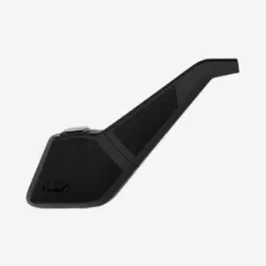 Hamilton Devices PB1 Product Photo 1