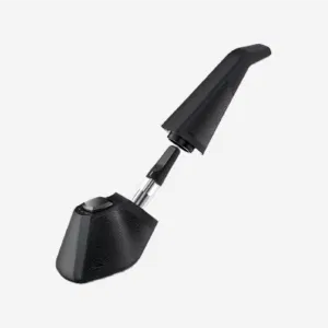 Hamilton Devices PB1 Product Photo 2
