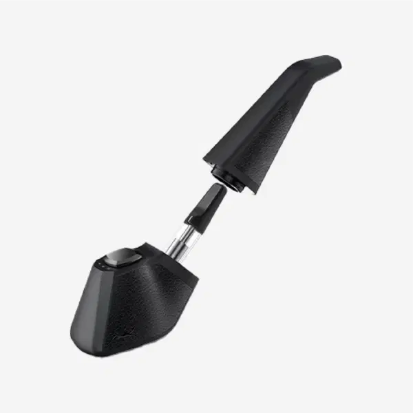 Hamilton Devices Pb1 Product Photo 2