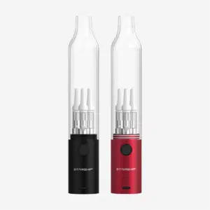 Hamilton Devices Starship Product Photo 2