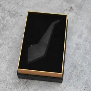 Hamilton Pb1 In Box