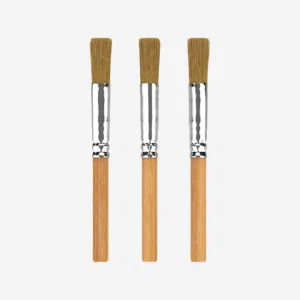 Cleaning Brushes Product Photo 1