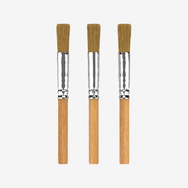 Cleaning Brushes Product Photo 1
