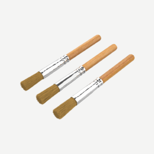 Cleaning Brushes Product Photo 2