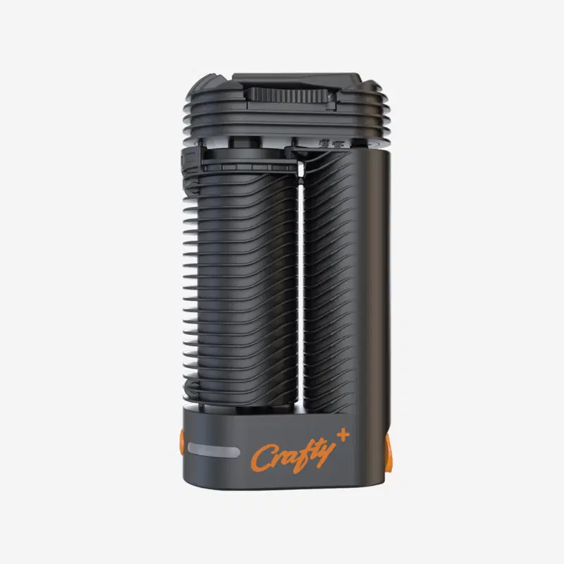 Crafty Plus Product Photo 1