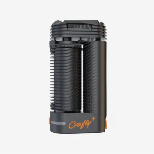 Crafty Plus Product Photo 1