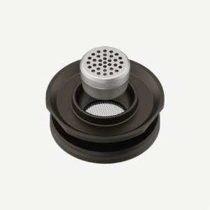 Dosing Capsule Adapter Product Photo 1