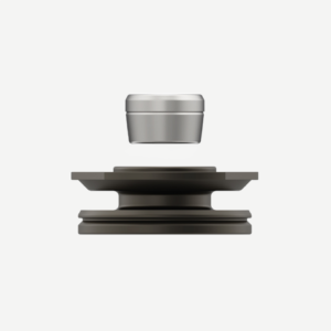Dosing Capsule Adapter Product Photo 2