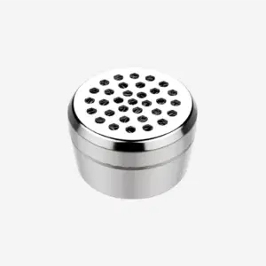 Dosing Capsules Product Photo 1