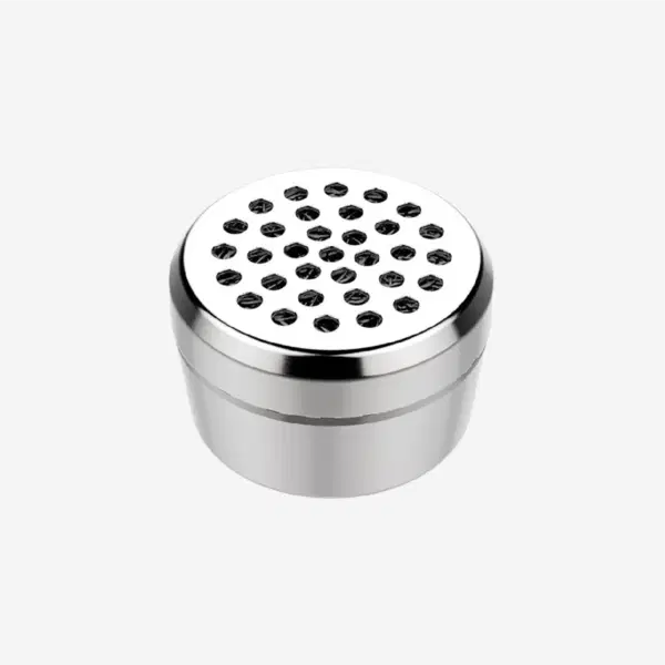 Dosing Capsules Product Photo 1
