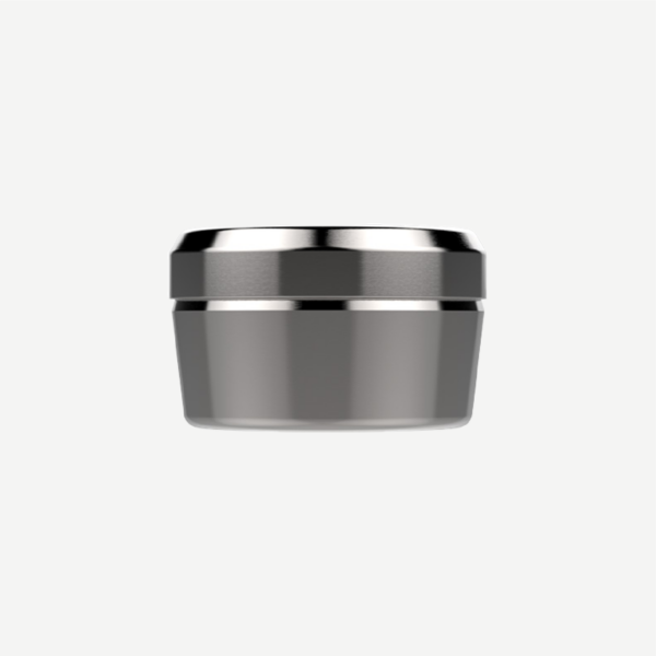 Dosing Capsules Product Photo 2