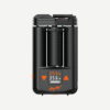 Mighty Plus Product Photo 1