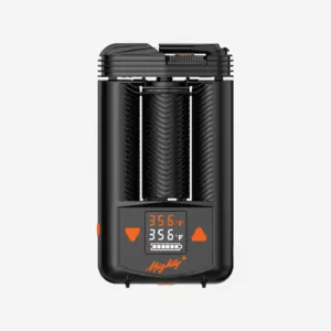 Mighty Plus Product Photo 1
