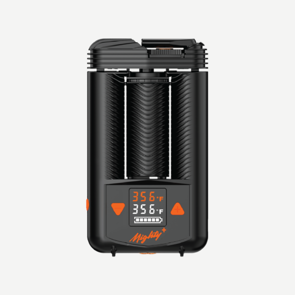 Mighty Plus Product Photo 1