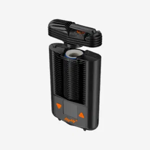 Mighty Plus Product Photo 2