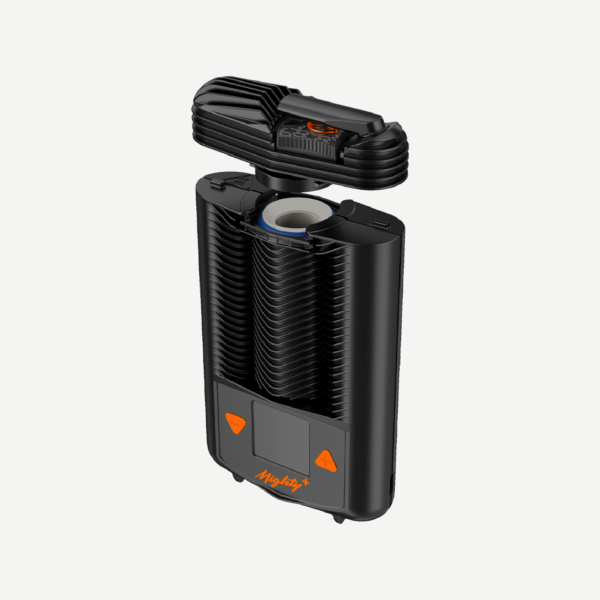 Mighty Plus Product Photo 2