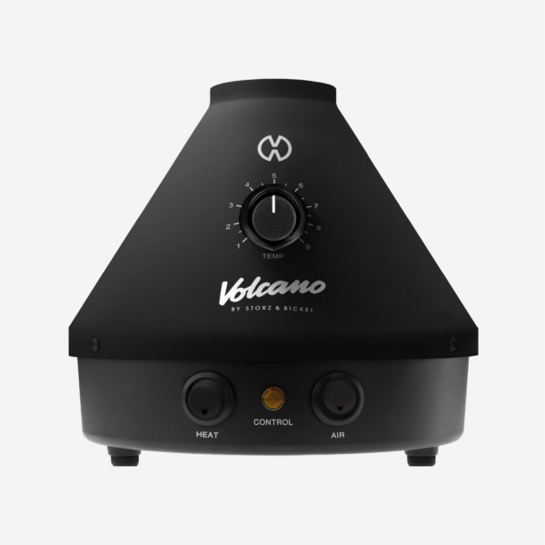 Volcano Product Photo 1