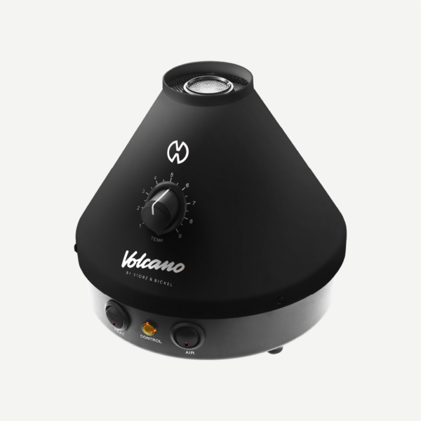 Volcano Product Photo 2