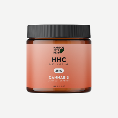 HHC-CDT-Distillate-28ml-
