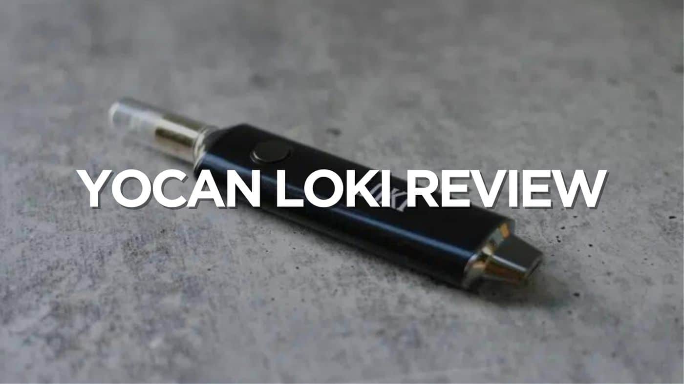 elfbar nachfüll pod läuft aus Uwell Caliburn A3 Pod Kit Review main image 1